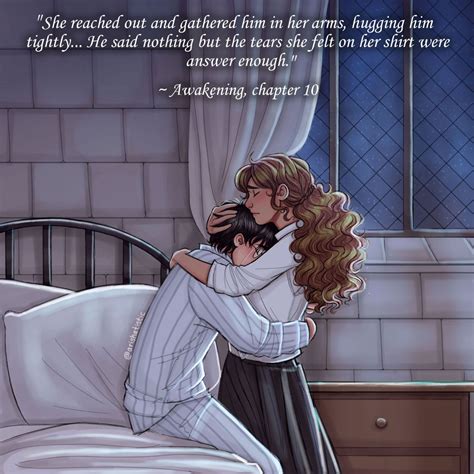 fem harry potter smut|Cultivating Pleasure Chapter 3, a harry potter fanfic .